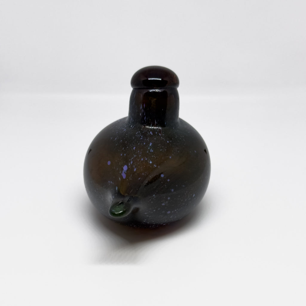 Oiva Toikka Hippiäinen