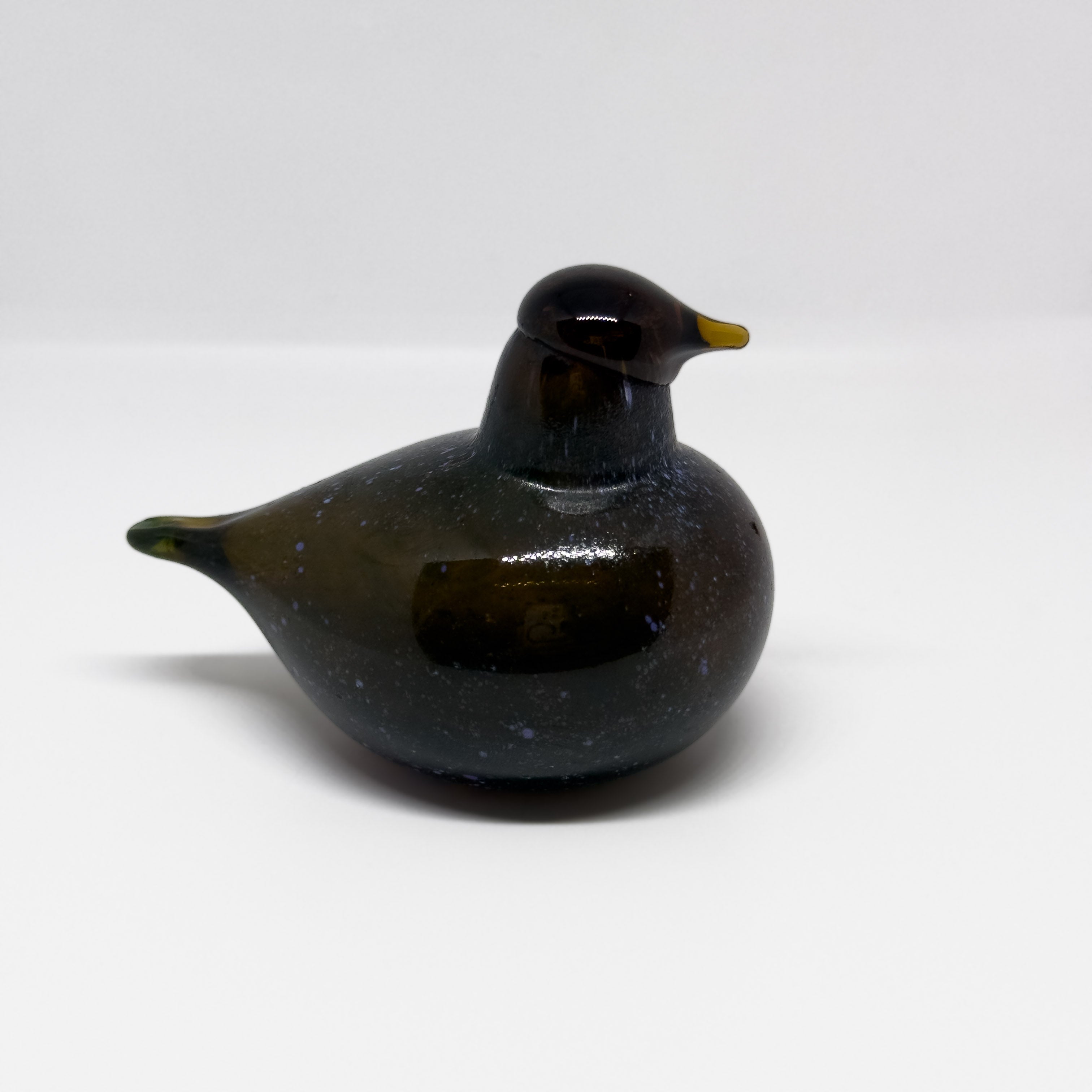 Oiva Toikka Hippiäinen