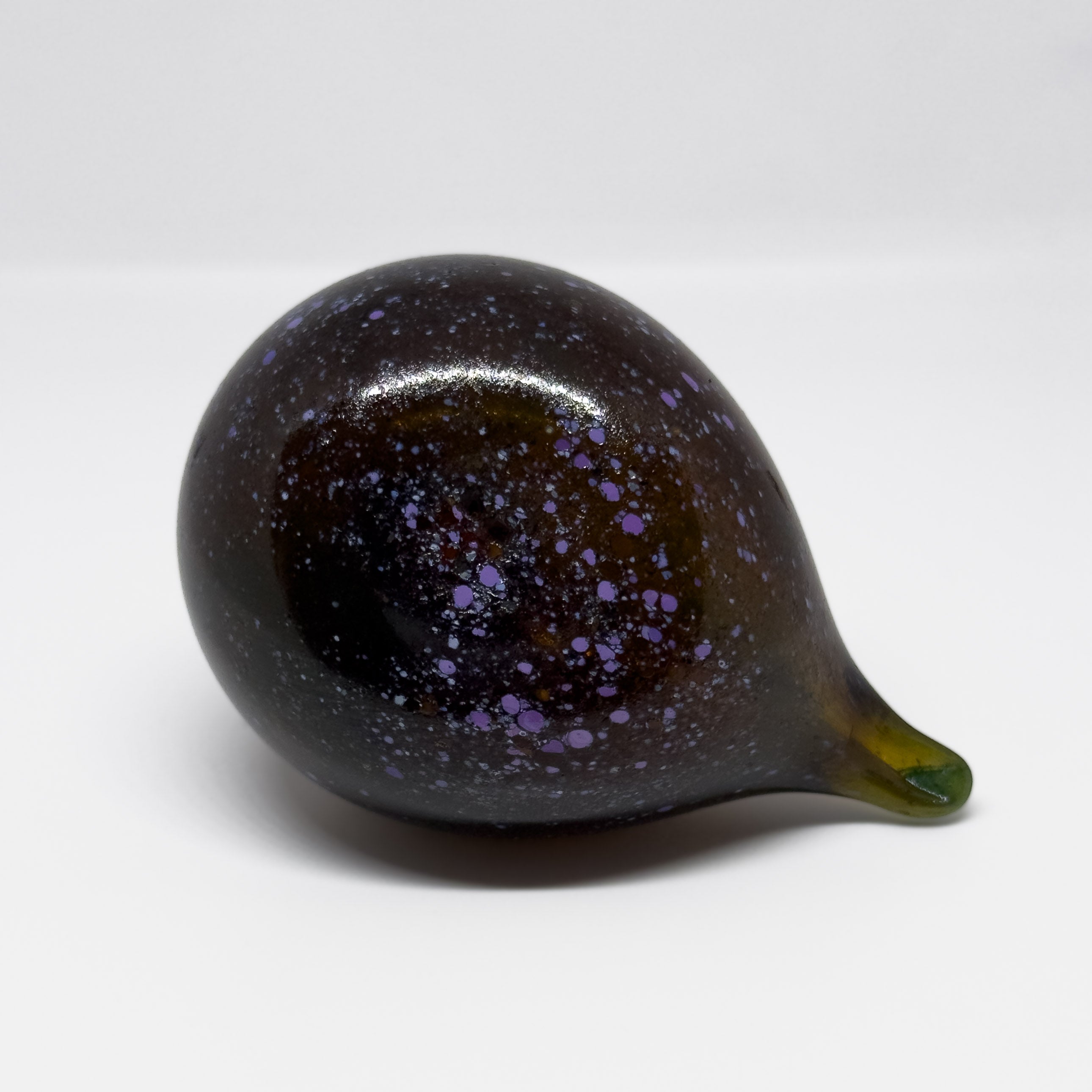 Oiva Toikka Hippiäinen