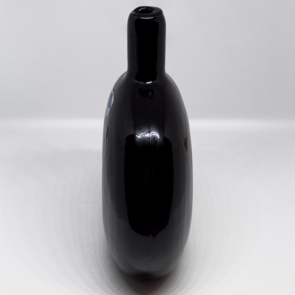 Oiva Toikka Mansikkapaikka pullo