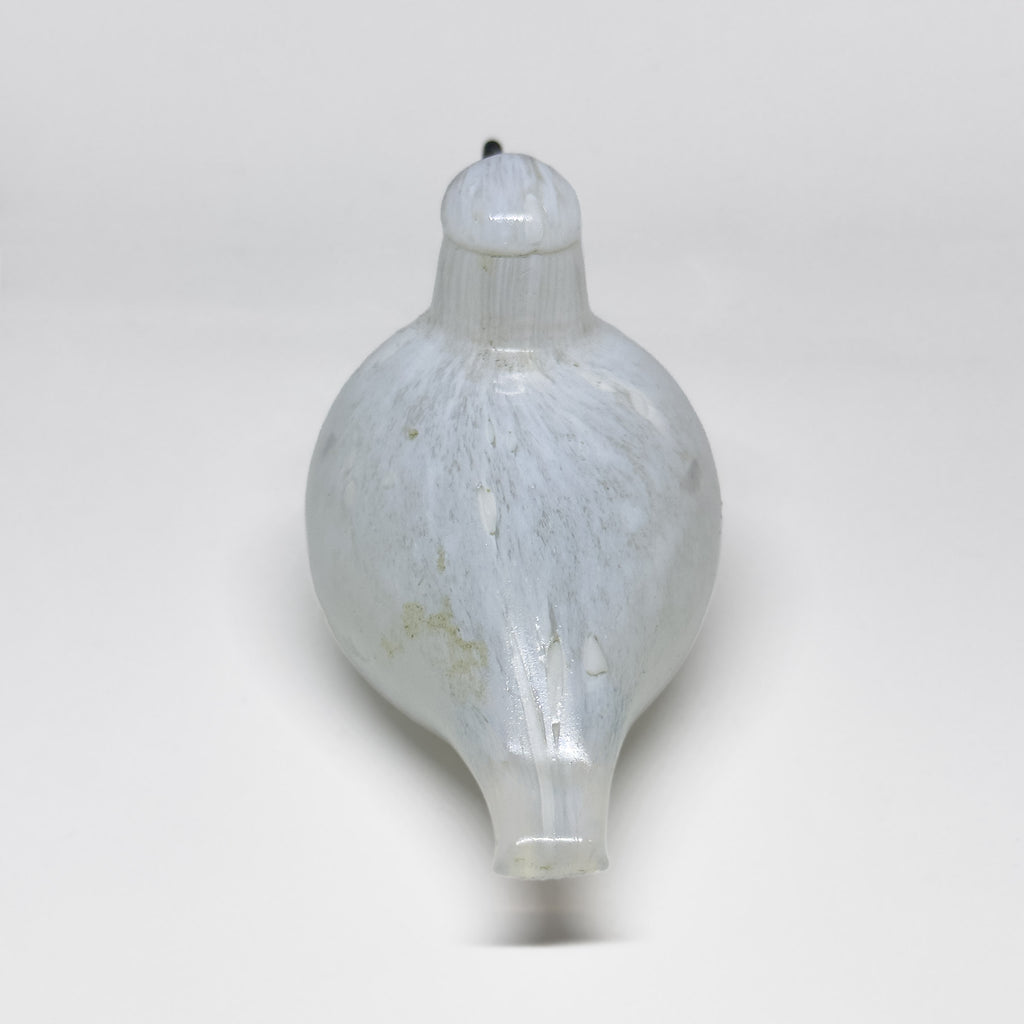 Oiva Toikka Tapiola Yhtiöt lintu