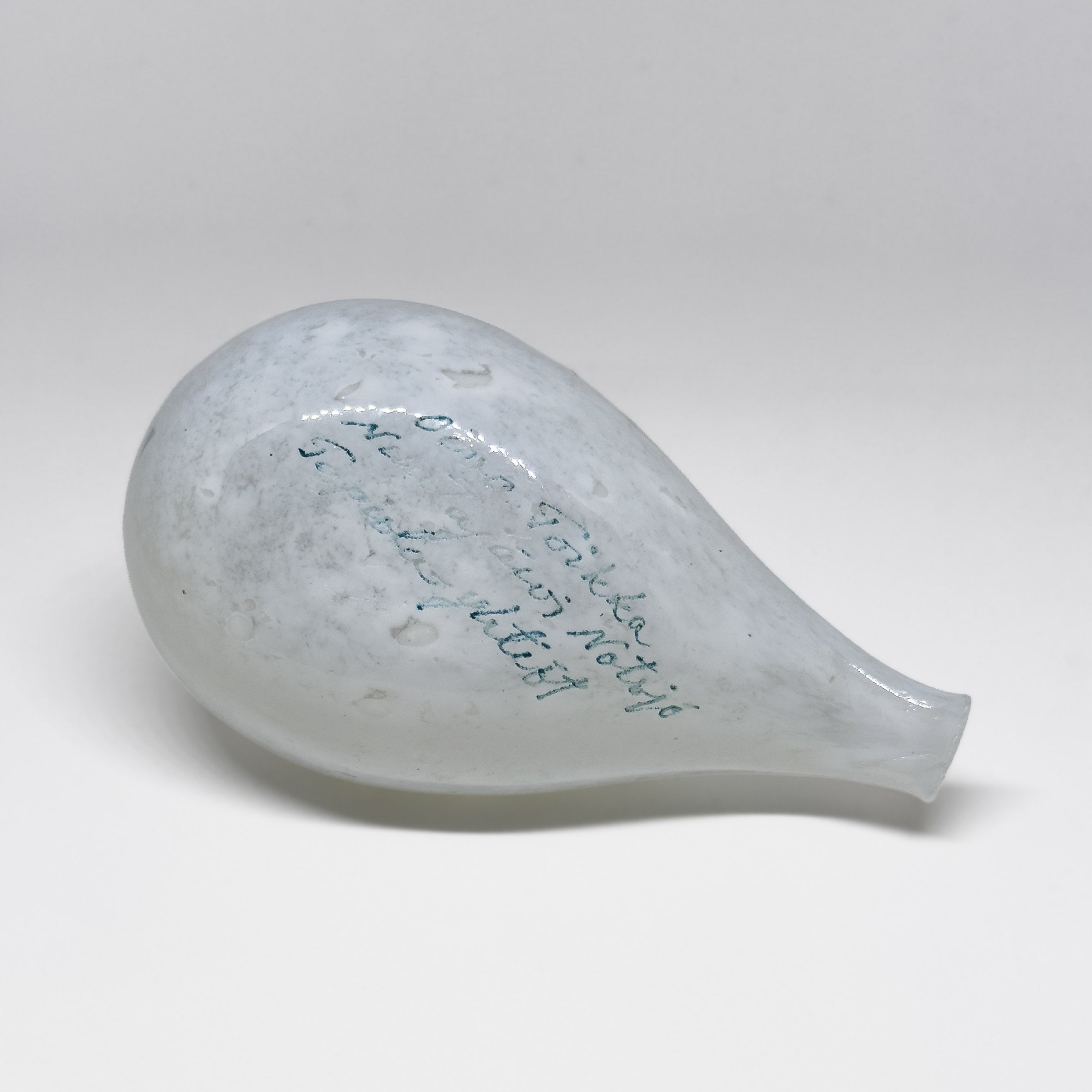 Oiva Toikka Tapiola Yhtiöt lintu