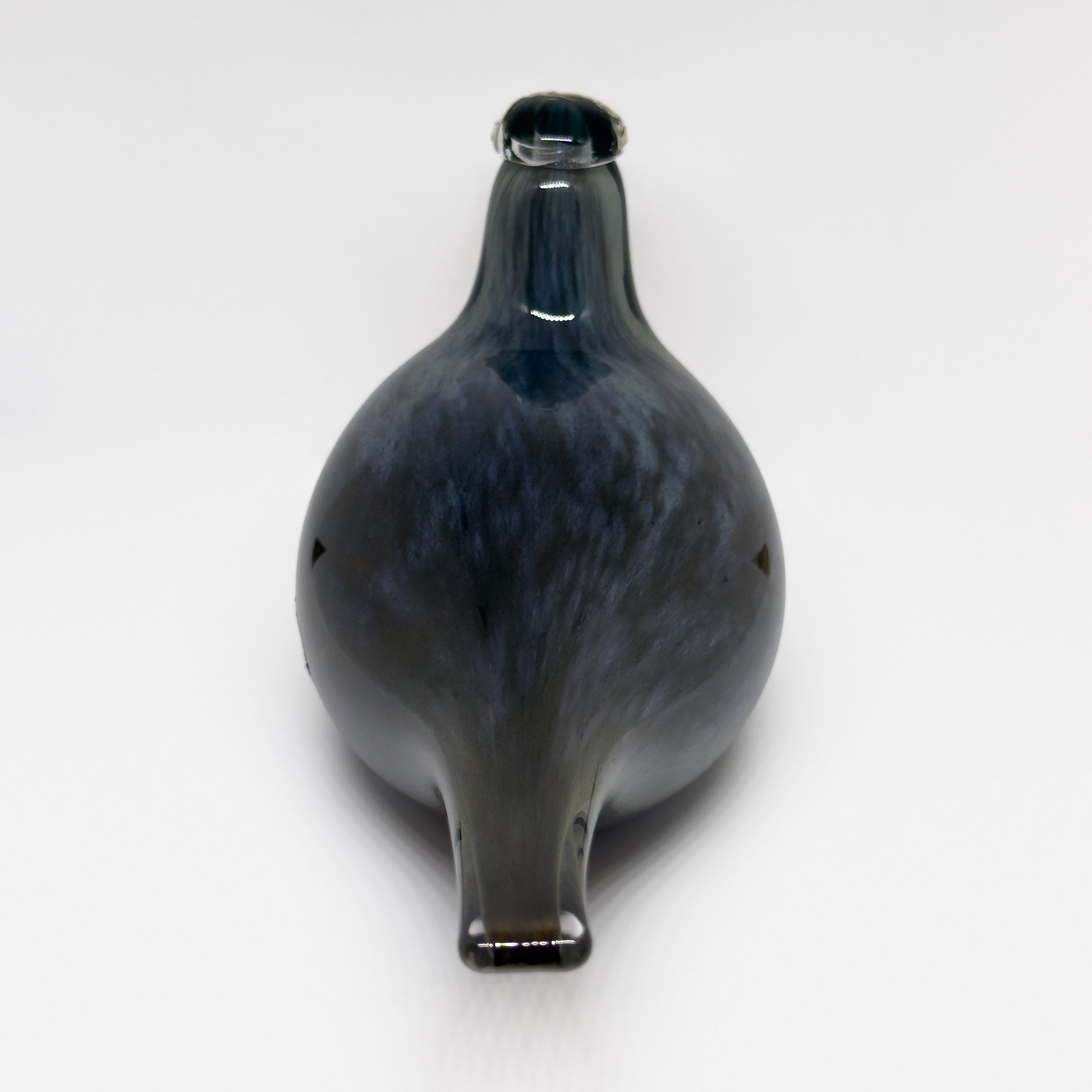 Oiva Toikka Nuutajärvi Sipi