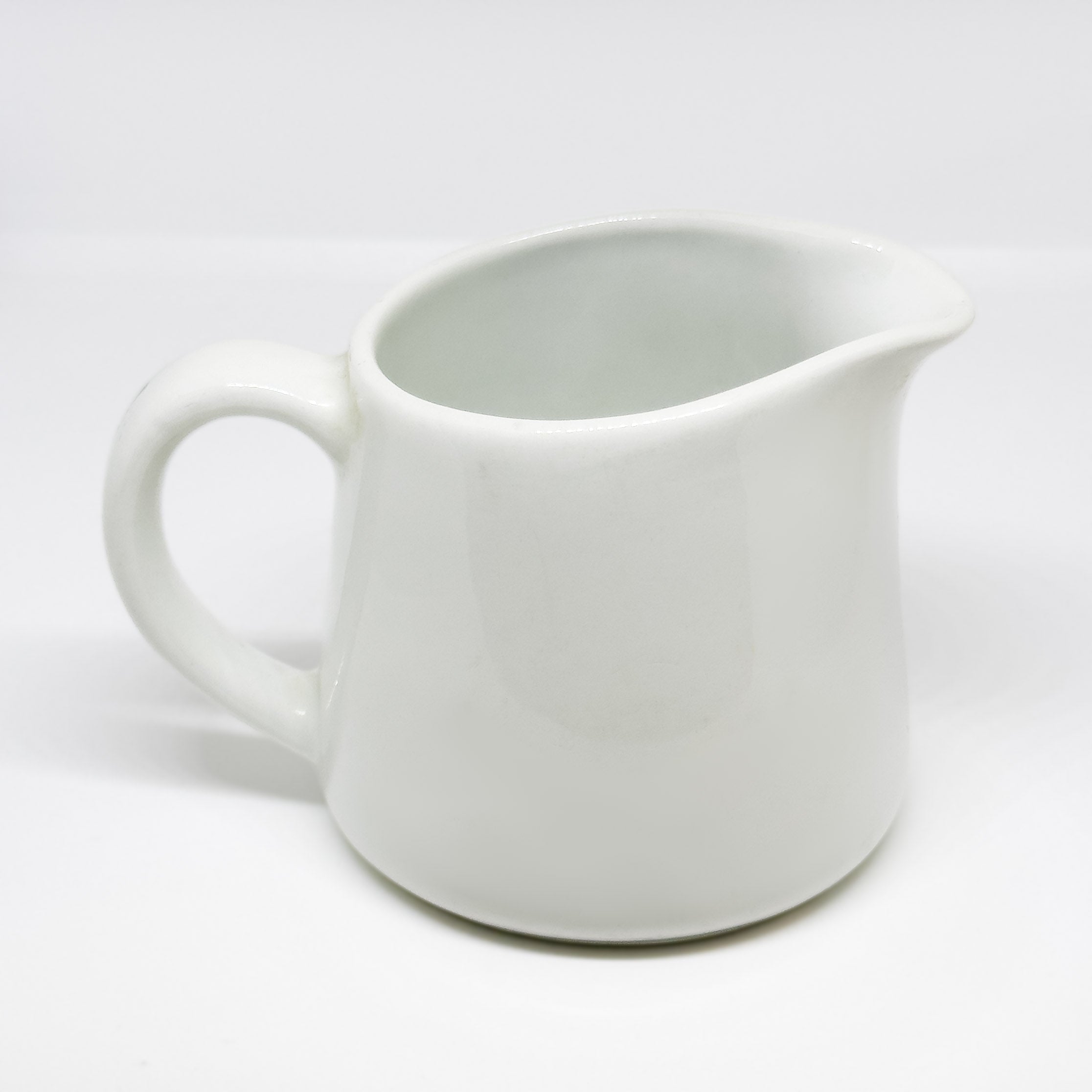 Arabia 0.1L Measuring Jug