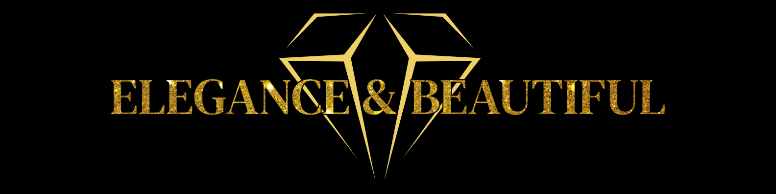 Elegance & Beautiful Oy